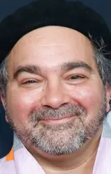 Патрик Галло